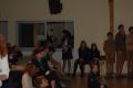 clan saint rieul -noel07 22